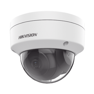 Hik Vision